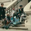 Single Terbaru Rita Ora, Poison