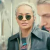 Single Terbaru Rita Ora, Poison