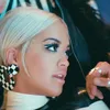 Single Terbaru Rita Ora, Poison