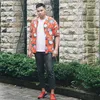 Rivelino Wardhana