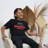 Epy Kusnandar