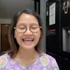 Riyuka Bunga Bandingkan Penampilannya Dulu dan Sekarang