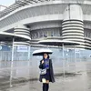 Riyuka Bunga