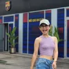 Riyuka Bunga