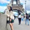 Riyuka Bunga