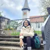 Riyuka Bunga