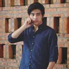 Riza Syah