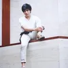 Riza Syah