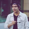 Riza Syah