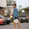 Riza Syah