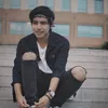 Riza Syah