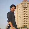 Riza Syah