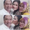 Rizal Latuconsina