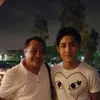 Rizal Latuconsina