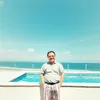 Rizal Latuconsina