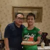 Rizal Latuconsina