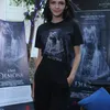 DEMONA
