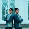 Rizki Ridho Dangdut Binaraga Juara