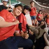 Lesti Jenis Kelamin Anak Kedua