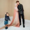 Rizky Billar Bebaskan Lesti Kejora