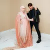 Rizky Billar Bebaskan Lesti Kejora