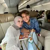 Rizky Billar Bebaskan Lesti Kejora
