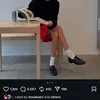 Rizky Billar berharap dapat Jumat berkah