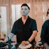 Suami Pedangdut