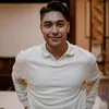Suami Pedangdut
