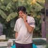 Suami Pedangdut