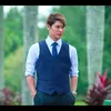 Suami Pedangdut