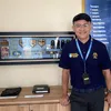 Suami Pedangdut