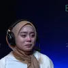 Lesti Kejora dan Rizky Billar