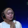 Lesti Kejora dan Rizky Billar