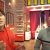 Rizky Billar Menikah Tahun Depan?