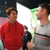 Rizky Billar Menikah Tahun Depan?