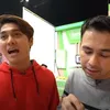 Rizky Billar Menikah Tahun Depan?