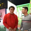 Rizky Billar Menikah Tahun Depan?