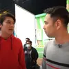 Rizky Billar Menikah Tahun Depan?