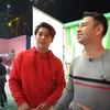Rizky Billar Menikah Tahun Depan?
