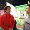 Rizky Billar Menikah Tahun Depan?