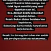 Rizky Billar Ngamuk Slip Kuitansi Numpang Hidup Lesti