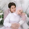 Rizky Billar Ngamuk Slip Kuitansi Numpang Hidup Lesti