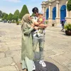 Rizky Billar Ngamuk Slip Kuitansi Numpang Hidup Lesti