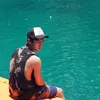 Rizky Billar Ngamuk Slip Kuitansi Numpang Hidup Lesti