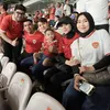Rizky Billar Optimis Timnas Menang Lawan Bahrain