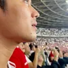 Rizky Billar Optimis Timnas Menang Lawan Bahrain