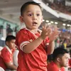 Rizky Billar Optimis Timnas Menang Lawan Bahrain