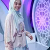 Rizky Billar Tanah Lesti Sederhana 