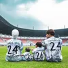 Momen Rizky Billar dan Lesti Kejora umumkan kehamilan ketiga